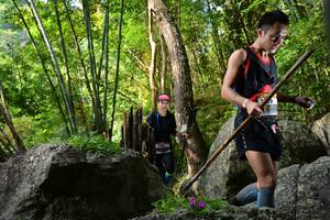 BIB: 
                            <button type="button" onclick="openModal(13593340)" class="btn btn-primary btn-sm float-right btn-popup" data-toggle="modal" data-target=".modal-high-quality">
                        <i class="fas fa-shopping-cart"></i> Add to Cart
                    </button>
                                            <button type="button" onclick="isThisMe(13593340, true)" class="btn btn-success btn-sm float-right btn-popup btn-isme hidden" data-toggle="tooltip" data-placement="bottom" title="นี่คือรูปของคุณใช่ไหม คลิกที่นี่เพื่อเอาเข้าอัลบั้ม">
                        <i class="fas fa-plus"></i> Add to album
                    </button>
                    <button type="button" onclick="isThisMe(13593340, false)" class="btn btn-warning btn-sm float-right btn-popup btn-isnotme hidden">
                        <i class="fas fa-ban"></i> Remove from album
                    </button>