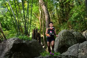 BIB: 
                            <button type="button" onclick="openModal(13593236)" class="btn btn-primary btn-sm float-right btn-popup" data-toggle="modal" data-target=".modal-high-quality">
                        <i class="fas fa-shopping-cart"></i> Add to Cart
                    </button>
                                            <button type="button" onclick="isThisMe(13593236, true)" class="btn btn-success btn-sm float-right btn-popup btn-isme hidden" data-toggle="tooltip" data-placement="bottom" title="นี่คือรูปของคุณใช่ไหม คลิกที่นี่เพื่อเอาเข้าอัลบั้ม">
                        <i class="fas fa-plus"></i> Add to album
                    </button>
                    <button type="button" onclick="isThisMe(13593236, false)" class="btn btn-warning btn-sm float-right btn-popup btn-isnotme hidden">
                        <i class="fas fa-ban"></i> Remove from album
                    </button>