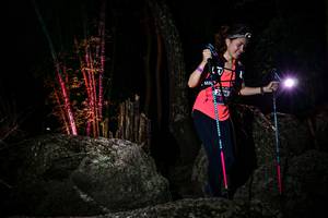 BIB: 
                            <button type="button" onclick="openModal(13600108)" class="btn btn-primary btn-sm float-right btn-popup" data-toggle="modal" data-target=".modal-high-quality">
                        <i class="fas fa-shopping-cart"></i> Add to Cart
                    </button>
                                            <button type="button" onclick="isThisMe(13600108, true)" class="btn btn-success btn-sm float-right btn-popup btn-isme hidden" data-toggle="tooltip" data-placement="bottom" title="นี่คือรูปของคุณใช่ไหม คลิกที่นี่เพื่อเอาเข้าอัลบั้ม">
                        <i class="fas fa-plus"></i> Add to album
                    </button>
                    <button type="button" onclick="isThisMe(13600108, false)" class="btn btn-warning btn-sm float-right btn-popup btn-isnotme hidden">
                        <i class="fas fa-ban"></i> Remove from album
                    </button>