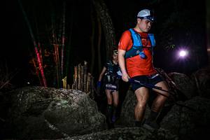 BIB: 
                            <button type="button" onclick="openModal(13599814)" class="btn btn-primary btn-sm float-right btn-popup" data-toggle="modal" data-target=".modal-high-quality">
                        <i class="fas fa-shopping-cart"></i> Add to Cart
                    </button>
                                            <button type="button" onclick="isThisMe(13599814, true)" class="btn btn-success btn-sm float-right btn-popup btn-isme hidden" data-toggle="tooltip" data-placement="bottom" title="นี่คือรูปของคุณใช่ไหม คลิกที่นี่เพื่อเอาเข้าอัลบั้ม">
                        <i class="fas fa-plus"></i> Add to album
                    </button>
                    <button type="button" onclick="isThisMe(13599814, false)" class="btn btn-warning btn-sm float-right btn-popup btn-isnotme hidden">
                        <i class="fas fa-ban"></i> Remove from album
                    </button>