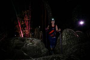 BIB: 
                            <button type="button" onclick="openModal(13600312)" class="btn btn-primary btn-sm float-right btn-popup" data-toggle="modal" data-target=".modal-high-quality">
                        <i class="fas fa-shopping-cart"></i> Add to Cart
                    </button>
                                            <button type="button" onclick="isThisMe(13600312, true)" class="btn btn-success btn-sm float-right btn-popup btn-isme hidden" data-toggle="tooltip" data-placement="bottom" title="นี่คือรูปของคุณใช่ไหม คลิกที่นี่เพื่อเอาเข้าอัลบั้ม">
                        <i class="fas fa-plus"></i> Add to album
                    </button>
                    <button type="button" onclick="isThisMe(13600312, false)" class="btn btn-warning btn-sm float-right btn-popup btn-isnotme hidden">
                        <i class="fas fa-ban"></i> Remove from album
                    </button>