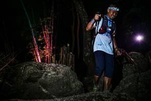 BIB: 
                            <button type="button" onclick="openModal(13600895)" class="btn btn-primary btn-sm float-right btn-popup" data-toggle="modal" data-target=".modal-high-quality">
                        <i class="fas fa-shopping-cart"></i> Add to Cart
                    </button>
                                            <button type="button" onclick="isThisMe(13600895, true)" class="btn btn-success btn-sm float-right btn-popup btn-isme hidden" data-toggle="tooltip" data-placement="bottom" title="นี่คือรูปของคุณใช่ไหม คลิกที่นี่เพื่อเอาเข้าอัลบั้ม">
                        <i class="fas fa-plus"></i> Add to album
                    </button>
                    <button type="button" onclick="isThisMe(13600895, false)" class="btn btn-warning btn-sm float-right btn-popup btn-isnotme hidden">
                        <i class="fas fa-ban"></i> Remove from album
                    </button>