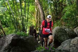 BIB: 
                            <button type="button" onclick="openModal(13593095)" class="btn btn-primary btn-sm float-right btn-popup" data-toggle="modal" data-target=".modal-high-quality">
                        <i class="fas fa-shopping-cart"></i> Add to Cart
                    </button>
                                            <button type="button" onclick="isThisMe(13593095, true)" class="btn btn-success btn-sm float-right btn-popup btn-isme hidden" data-toggle="tooltip" data-placement="bottom" title="นี่คือรูปของคุณใช่ไหม คลิกที่นี่เพื่อเอาเข้าอัลบั้ม">
                        <i class="fas fa-plus"></i> Add to album
                    </button>
                    <button type="button" onclick="isThisMe(13593095, false)" class="btn btn-warning btn-sm float-right btn-popup btn-isnotme hidden">
                        <i class="fas fa-ban"></i> Remove from album
                    </button>