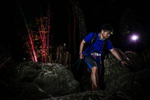 BIB: 
                            <button type="button" onclick="openModal(13600072)" class="btn btn-primary btn-sm float-right btn-popup" data-toggle="modal" data-target=".modal-high-quality">
                        <i class="fas fa-shopping-cart"></i> Add to Cart
                    </button>
                                            <button type="button" onclick="isThisMe(13600072, true)" class="btn btn-success btn-sm float-right btn-popup btn-isme hidden" data-toggle="tooltip" data-placement="bottom" title="นี่คือรูปของคุณใช่ไหม คลิกที่นี่เพื่อเอาเข้าอัลบั้ม">
                        <i class="fas fa-plus"></i> Add to album
                    </button>
                    <button type="button" onclick="isThisMe(13600072, false)" class="btn btn-warning btn-sm float-right btn-popup btn-isnotme hidden">
                        <i class="fas fa-ban"></i> Remove from album
                    </button>