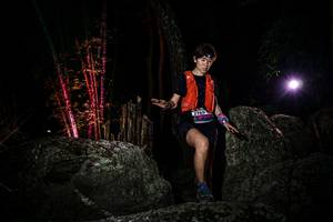 BIB: 
                            <button type="button" onclick="openModal(13600135)" class="btn btn-primary btn-sm float-right btn-popup" data-toggle="modal" data-target=".modal-high-quality">
                        <i class="fas fa-shopping-cart"></i> Add to Cart
                    </button>
                                            <button type="button" onclick="isThisMe(13600135, true)" class="btn btn-success btn-sm float-right btn-popup btn-isme hidden" data-toggle="tooltip" data-placement="bottom" title="นี่คือรูปของคุณใช่ไหม คลิกที่นี่เพื่อเอาเข้าอัลบั้ม">
                        <i class="fas fa-plus"></i> Add to album
                    </button>
                    <button type="button" onclick="isThisMe(13600135, false)" class="btn btn-warning btn-sm float-right btn-popup btn-isnotme hidden">
                        <i class="fas fa-ban"></i> Remove from album
                    </button>