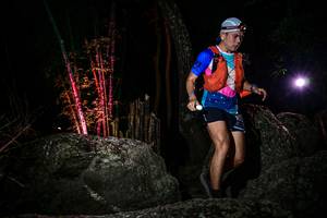 BIB: 
                            <button type="button" onclick="openModal(13600447)" class="btn btn-primary btn-sm float-right btn-popup" data-toggle="modal" data-target=".modal-high-quality">
                        <i class="fas fa-shopping-cart"></i> Add to Cart
                    </button>
                                            <button type="button" onclick="isThisMe(13600447, true)" class="btn btn-success btn-sm float-right btn-popup btn-isme hidden" data-toggle="tooltip" data-placement="bottom" title="นี่คือรูปของคุณใช่ไหม คลิกที่นี่เพื่อเอาเข้าอัลบั้ม">
                        <i class="fas fa-plus"></i> Add to album
                    </button>
                    <button type="button" onclick="isThisMe(13600447, false)" class="btn btn-warning btn-sm float-right btn-popup btn-isnotme hidden">
                        <i class="fas fa-ban"></i> Remove from album
                    </button>