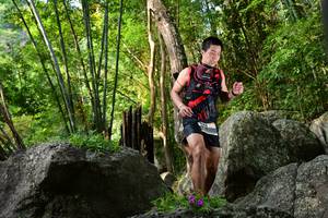 BIB: 
                            <button type="button" onclick="openModal(13593258)" class="btn btn-primary btn-sm float-right btn-popup" data-toggle="modal" data-target=".modal-high-quality">
                        <i class="fas fa-shopping-cart"></i> Add to Cart
                    </button>
                                            <button type="button" onclick="isThisMe(13593258, true)" class="btn btn-success btn-sm float-right btn-popup btn-isme hidden" data-toggle="tooltip" data-placement="bottom" title="นี่คือรูปของคุณใช่ไหม คลิกที่นี่เพื่อเอาเข้าอัลบั้ม">
                        <i class="fas fa-plus"></i> Add to album
                    </button>
                    <button type="button" onclick="isThisMe(13593258, false)" class="btn btn-warning btn-sm float-right btn-popup btn-isnotme hidden">
                        <i class="fas fa-ban"></i> Remove from album
                    </button>