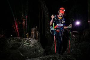 BIB: 
                            <button type="button" onclick="openModal(13599780)" class="btn btn-primary btn-sm float-right btn-popup" data-toggle="modal" data-target=".modal-high-quality">
                        <i class="fas fa-shopping-cart"></i> Add to Cart
                    </button>
                                            <button type="button" onclick="isThisMe(13599780, true)" class="btn btn-success btn-sm float-right btn-popup btn-isme hidden" data-toggle="tooltip" data-placement="bottom" title="นี่คือรูปของคุณใช่ไหม คลิกที่นี่เพื่อเอาเข้าอัลบั้ม">
                        <i class="fas fa-plus"></i> Add to album
                    </button>
                    <button type="button" onclick="isThisMe(13599780, false)" class="btn btn-warning btn-sm float-right btn-popup btn-isnotme hidden">
                        <i class="fas fa-ban"></i> Remove from album
                    </button>