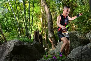 BIB: 
                            <button type="button" onclick="openModal(13592645)" class="btn btn-primary btn-sm float-right btn-popup" data-toggle="modal" data-target=".modal-high-quality">
                        <i class="fas fa-shopping-cart"></i> Add to Cart
                    </button>
                                            <button type="button" onclick="isThisMe(13592645, true)" class="btn btn-success btn-sm float-right btn-popup btn-isme hidden" data-toggle="tooltip" data-placement="bottom" title="นี่คือรูปของคุณใช่ไหม คลิกที่นี่เพื่อเอาเข้าอัลบั้ม">
                        <i class="fas fa-plus"></i> Add to album
                    </button>
                    <button type="button" onclick="isThisMe(13592645, false)" class="btn btn-warning btn-sm float-right btn-popup btn-isnotme hidden">
                        <i class="fas fa-ban"></i> Remove from album
                    </button>