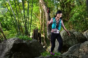 BIB: 
                            <button type="button" onclick="openModal(13593167)" class="btn btn-primary btn-sm float-right btn-popup" data-toggle="modal" data-target=".modal-high-quality">
                        <i class="fas fa-shopping-cart"></i> Add to Cart
                    </button>
                                            <button type="button" onclick="isThisMe(13593167, true)" class="btn btn-success btn-sm float-right btn-popup btn-isme hidden" data-toggle="tooltip" data-placement="bottom" title="นี่คือรูปของคุณใช่ไหม คลิกที่นี่เพื่อเอาเข้าอัลบั้ม">
                        <i class="fas fa-plus"></i> Add to album
                    </button>
                    <button type="button" onclick="isThisMe(13593167, false)" class="btn btn-warning btn-sm float-right btn-popup btn-isnotme hidden">
                        <i class="fas fa-ban"></i> Remove from album
                    </button>