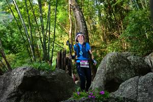 BIB: 
                            <button type="button" onclick="openModal(13592432)" class="btn btn-primary btn-sm float-right btn-popup" data-toggle="modal" data-target=".modal-high-quality">
                        <i class="fas fa-shopping-cart"></i> Add to Cart
                    </button>
                                            <button type="button" onclick="isThisMe(13592432, true)" class="btn btn-success btn-sm float-right btn-popup btn-isme hidden" data-toggle="tooltip" data-placement="bottom" title="นี่คือรูปของคุณใช่ไหม คลิกที่นี่เพื่อเอาเข้าอัลบั้ม">
                        <i class="fas fa-plus"></i> Add to album
                    </button>
                    <button type="button" onclick="isThisMe(13592432, false)" class="btn btn-warning btn-sm float-right btn-popup btn-isnotme hidden">
                        <i class="fas fa-ban"></i> Remove from album
                    </button>