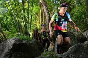 BIB: 
                            <button type="button" onclick="openModal(13592950)" class="btn btn-primary btn-sm float-right btn-popup" data-toggle="modal" data-target=".modal-high-quality">
                        <i class="fas fa-shopping-cart"></i> Add to Cart
                    </button>
                                            <button type="button" onclick="isThisMe(13592950, true)" class="btn btn-success btn-sm float-right btn-popup btn-isme hidden" data-toggle="tooltip" data-placement="bottom" title="นี่คือรูปของคุณใช่ไหม คลิกที่นี่เพื่อเอาเข้าอัลบั้ม">
                        <i class="fas fa-plus"></i> Add to album
                    </button>
                    <button type="button" onclick="isThisMe(13592950, false)" class="btn btn-warning btn-sm float-right btn-popup btn-isnotme hidden">
                        <i class="fas fa-ban"></i> Remove from album
                    </button>