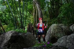 BIB: 
                            <button type="button" onclick="openModal(13592157)" class="btn btn-primary btn-sm float-right btn-popup" data-toggle="modal" data-target=".modal-high-quality">
                        <i class="fas fa-shopping-cart"></i> Add to Cart
                    </button>
                                            <button type="button" onclick="isThisMe(13592157, true)" class="btn btn-success btn-sm float-right btn-popup btn-isme hidden" data-toggle="tooltip" data-placement="bottom" title="นี่คือรูปของคุณใช่ไหม คลิกที่นี่เพื่อเอาเข้าอัลบั้ม">
                        <i class="fas fa-plus"></i> Add to album
                    </button>
                    <button type="button" onclick="isThisMe(13592157, false)" class="btn btn-warning btn-sm float-right btn-popup btn-isnotme hidden">
                        <i class="fas fa-ban"></i> Remove from album
                    </button>