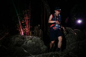 BIB: 
                            <button type="button" onclick="openModal(13600835)" class="btn btn-primary btn-sm float-right btn-popup" data-toggle="modal" data-target=".modal-high-quality">
                        <i class="fas fa-shopping-cart"></i> Add to Cart
                    </button>
                                            <button type="button" onclick="isThisMe(13600835, true)" class="btn btn-success btn-sm float-right btn-popup btn-isme hidden" data-toggle="tooltip" data-placement="bottom" title="นี่คือรูปของคุณใช่ไหม คลิกที่นี่เพื่อเอาเข้าอัลบั้ม">
                        <i class="fas fa-plus"></i> Add to album
                    </button>
                    <button type="button" onclick="isThisMe(13600835, false)" class="btn btn-warning btn-sm float-right btn-popup btn-isnotme hidden">
                        <i class="fas fa-ban"></i> Remove from album
                    </button>