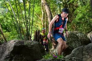 BIB: 
                            <button type="button" onclick="openModal(13593389)" class="btn btn-primary btn-sm float-right btn-popup" data-toggle="modal" data-target=".modal-high-quality">
                        <i class="fas fa-shopping-cart"></i> Add to Cart
                    </button>
                                            <button type="button" onclick="isThisMe(13593389, true)" class="btn btn-success btn-sm float-right btn-popup btn-isme hidden" data-toggle="tooltip" data-placement="bottom" title="นี่คือรูปของคุณใช่ไหม คลิกที่นี่เพื่อเอาเข้าอัลบั้ม">
                        <i class="fas fa-plus"></i> Add to album
                    </button>
                    <button type="button" onclick="isThisMe(13593389, false)" class="btn btn-warning btn-sm float-right btn-popup btn-isnotme hidden">
                        <i class="fas fa-ban"></i> Remove from album
                    </button>