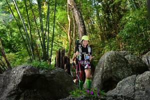 BIB: 
                            <button type="button" onclick="openModal(13593024)" class="btn btn-primary btn-sm float-right btn-popup" data-toggle="modal" data-target=".modal-high-quality">
                        <i class="fas fa-shopping-cart"></i> Add to Cart
                    </button>
                                            <button type="button" onclick="isThisMe(13593024, true)" class="btn btn-success btn-sm float-right btn-popup btn-isme hidden" data-toggle="tooltip" data-placement="bottom" title="นี่คือรูปของคุณใช่ไหม คลิกที่นี่เพื่อเอาเข้าอัลบั้ม">
                        <i class="fas fa-plus"></i> Add to album
                    </button>
                    <button type="button" onclick="isThisMe(13593024, false)" class="btn btn-warning btn-sm float-right btn-popup btn-isnotme hidden">
                        <i class="fas fa-ban"></i> Remove from album
                    </button>