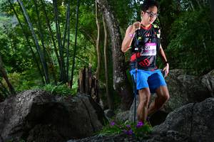 BIB: 
                            <button type="button" onclick="openModal(13592107)" class="btn btn-primary btn-sm float-right btn-popup" data-toggle="modal" data-target=".modal-high-quality">
                        <i class="fas fa-shopping-cart"></i> Add to Cart
                    </button>
                                            <button type="button" onclick="isThisMe(13592107, true)" class="btn btn-success btn-sm float-right btn-popup btn-isme hidden" data-toggle="tooltip" data-placement="bottom" title="นี่คือรูปของคุณใช่ไหม คลิกที่นี่เพื่อเอาเข้าอัลบั้ม">
                        <i class="fas fa-plus"></i> Add to album
                    </button>
                    <button type="button" onclick="isThisMe(13592107, false)" class="btn btn-warning btn-sm float-right btn-popup btn-isnotme hidden">
                        <i class="fas fa-ban"></i> Remove from album
                    </button>