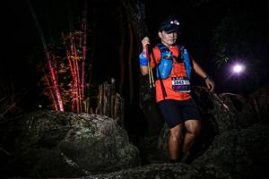 BIB: 
                            <button type="button" onclick="openModal(13600174)" class="btn btn-primary btn-sm float-right btn-popup" data-toggle="modal" data-target=".modal-high-quality">
                        <i class="fas fa-shopping-cart"></i> Add to Cart
                    </button>
                                            <button type="button" onclick="isThisMe(13600174, true)" class="btn btn-success btn-sm float-right btn-popup btn-isme hidden" data-toggle="tooltip" data-placement="bottom" title="นี่คือรูปของคุณใช่ไหม คลิกที่นี่เพื่อเอาเข้าอัลบั้ม">
                        <i class="fas fa-plus"></i> Add to album
                    </button>
                    <button type="button" onclick="isThisMe(13600174, false)" class="btn btn-warning btn-sm float-right btn-popup btn-isnotme hidden">
                        <i class="fas fa-ban"></i> Remove from album
                    </button>