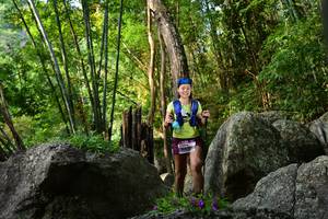 BIB: 
                            <button type="button" onclick="openModal(13592972)" class="btn btn-primary btn-sm float-right btn-popup" data-toggle="modal" data-target=".modal-high-quality">
                        <i class="fas fa-shopping-cart"></i> Add to Cart
                    </button>
                                            <button type="button" onclick="isThisMe(13592972, true)" class="btn btn-success btn-sm float-right btn-popup btn-isme hidden" data-toggle="tooltip" data-placement="bottom" title="นี่คือรูปของคุณใช่ไหม คลิกที่นี่เพื่อเอาเข้าอัลบั้ม">
                        <i class="fas fa-plus"></i> Add to album
                    </button>
                    <button type="button" onclick="isThisMe(13592972, false)" class="btn btn-warning btn-sm float-right btn-popup btn-isnotme hidden">
                        <i class="fas fa-ban"></i> Remove from album
                    </button>