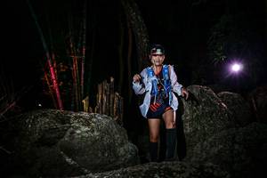 BIB: 
                            <button type="button" onclick="openModal(13599999)" class="btn btn-primary btn-sm float-right btn-popup" data-toggle="modal" data-target=".modal-high-quality">
                        <i class="fas fa-shopping-cart"></i> Add to Cart
                    </button>
                                            <button type="button" onclick="isThisMe(13599999, true)" class="btn btn-success btn-sm float-right btn-popup btn-isme hidden" data-toggle="tooltip" data-placement="bottom" title="นี่คือรูปของคุณใช่ไหม คลิกที่นี่เพื่อเอาเข้าอัลบั้ม">
                        <i class="fas fa-plus"></i> Add to album
                    </button>
                    <button type="button" onclick="isThisMe(13599999, false)" class="btn btn-warning btn-sm float-right btn-popup btn-isnotme hidden">
                        <i class="fas fa-ban"></i> Remove from album
                    </button>