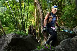 BIB: 
                            <button type="button" onclick="openModal(13592983)" class="btn btn-primary btn-sm float-right btn-popup" data-toggle="modal" data-target=".modal-high-quality">
                        <i class="fas fa-shopping-cart"></i> Add to Cart
                    </button>
                                            <button type="button" onclick="isThisMe(13592983, true)" class="btn btn-success btn-sm float-right btn-popup btn-isme hidden" data-toggle="tooltip" data-placement="bottom" title="นี่คือรูปของคุณใช่ไหม คลิกที่นี่เพื่อเอาเข้าอัลบั้ม">
                        <i class="fas fa-plus"></i> Add to album
                    </button>
                    <button type="button" onclick="isThisMe(13592983, false)" class="btn btn-warning btn-sm float-right btn-popup btn-isnotme hidden">
                        <i class="fas fa-ban"></i> Remove from album
                    </button>