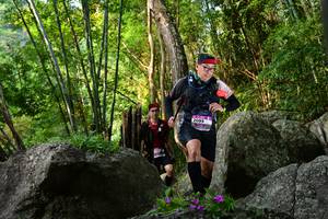 BIB: 
                            <button type="button" onclick="openModal(13592517)" class="btn btn-primary btn-sm float-right btn-popup" data-toggle="modal" data-target=".modal-high-quality">
                        <i class="fas fa-shopping-cart"></i> Add to Cart
                    </button>
                                            <button type="button" onclick="isThisMe(13592517, true)" class="btn btn-success btn-sm float-right btn-popup btn-isme hidden" data-toggle="tooltip" data-placement="bottom" title="นี่คือรูปของคุณใช่ไหม คลิกที่นี่เพื่อเอาเข้าอัลบั้ม">
                        <i class="fas fa-plus"></i> Add to album
                    </button>
                    <button type="button" onclick="isThisMe(13592517, false)" class="btn btn-warning btn-sm float-right btn-popup btn-isnotme hidden">
                        <i class="fas fa-ban"></i> Remove from album
                    </button>