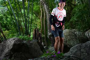 BIB: 
                            <button type="button" onclick="openModal(13592230)" class="btn btn-primary btn-sm float-right btn-popup" data-toggle="modal" data-target=".modal-high-quality">
                        <i class="fas fa-shopping-cart"></i> Add to Cart
                    </button>
                                            <button type="button" onclick="isThisMe(13592230, true)" class="btn btn-success btn-sm float-right btn-popup btn-isme hidden" data-toggle="tooltip" data-placement="bottom" title="นี่คือรูปของคุณใช่ไหม คลิกที่นี่เพื่อเอาเข้าอัลบั้ม">
                        <i class="fas fa-plus"></i> Add to album
                    </button>
                    <button type="button" onclick="isThisMe(13592230, false)" class="btn btn-warning btn-sm float-right btn-popup btn-isnotme hidden">
                        <i class="fas fa-ban"></i> Remove from album
                    </button>