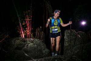 BIB: 
                            <button type="button" onclick="openModal(13600937)" class="btn btn-primary btn-sm float-right btn-popup" data-toggle="modal" data-target=".modal-high-quality">
                        <i class="fas fa-shopping-cart"></i> Add to Cart
                    </button>
                                            <button type="button" onclick="isThisMe(13600937, true)" class="btn btn-success btn-sm float-right btn-popup btn-isme hidden" data-toggle="tooltip" data-placement="bottom" title="นี่คือรูปของคุณใช่ไหม คลิกที่นี่เพื่อเอาเข้าอัลบั้ม">
                        <i class="fas fa-plus"></i> Add to album
                    </button>
                    <button type="button" onclick="isThisMe(13600937, false)" class="btn btn-warning btn-sm float-right btn-popup btn-isnotme hidden">
                        <i class="fas fa-ban"></i> Remove from album
                    </button>