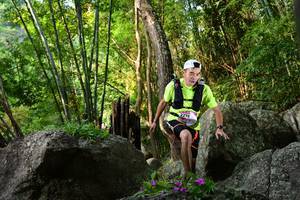 BIB: 
                            <button type="button" onclick="openModal(13592533)" class="btn btn-primary btn-sm float-right btn-popup" data-toggle="modal" data-target=".modal-high-quality">
                        <i class="fas fa-shopping-cart"></i> Add to Cart
                    </button>
                                            <button type="button" onclick="isThisMe(13592533, true)" class="btn btn-success btn-sm float-right btn-popup btn-isme hidden" data-toggle="tooltip" data-placement="bottom" title="นี่คือรูปของคุณใช่ไหม คลิกที่นี่เพื่อเอาเข้าอัลบั้ม">
                        <i class="fas fa-plus"></i> Add to album
                    </button>
                    <button type="button" onclick="isThisMe(13592533, false)" class="btn btn-warning btn-sm float-right btn-popup btn-isnotme hidden">
                        <i class="fas fa-ban"></i> Remove from album
                    </button>