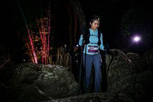 BIB: 
                            <button type="button" onclick="openModal(13600249)" class="btn btn-primary btn-sm float-right btn-popup" data-toggle="modal" data-target=".modal-high-quality">
                        <i class="fas fa-shopping-cart"></i> Add to Cart
                    </button>
                                            <button type="button" onclick="isThisMe(13600249, true)" class="btn btn-success btn-sm float-right btn-popup btn-isme hidden" data-toggle="tooltip" data-placement="bottom" title="นี่คือรูปของคุณใช่ไหม คลิกที่นี่เพื่อเอาเข้าอัลบั้ม">
                        <i class="fas fa-plus"></i> Add to album
                    </button>
                    <button type="button" onclick="isThisMe(13600249, false)" class="btn btn-warning btn-sm float-right btn-popup btn-isnotme hidden">
                        <i class="fas fa-ban"></i> Remove from album
                    </button>