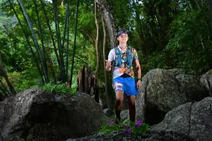 BIB: 
                            <button type="button" onclick="openModal(13592143)" class="btn btn-primary btn-sm float-right btn-popup" data-toggle="modal" data-target=".modal-high-quality">
                        <i class="fas fa-shopping-cart"></i> Add to Cart
                    </button>
                                            <button type="button" onclick="isThisMe(13592143, true)" class="btn btn-success btn-sm float-right btn-popup btn-isme hidden" data-toggle="tooltip" data-placement="bottom" title="นี่คือรูปของคุณใช่ไหม คลิกที่นี่เพื่อเอาเข้าอัลบั้ม">
                        <i class="fas fa-plus"></i> Add to album
                    </button>
                    <button type="button" onclick="isThisMe(13592143, false)" class="btn btn-warning btn-sm float-right btn-popup btn-isnotme hidden">
                        <i class="fas fa-ban"></i> Remove from album
                    </button>