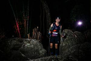 BIB: 
                            <button type="button" onclick="openModal(13599565)" class="btn btn-primary btn-sm float-right btn-popup" data-toggle="modal" data-target=".modal-high-quality">
                        <i class="fas fa-shopping-cart"></i> Add to Cart
                    </button>
                                            <button type="button" onclick="isThisMe(13599565, true)" class="btn btn-success btn-sm float-right btn-popup btn-isme hidden" data-toggle="tooltip" data-placement="bottom" title="นี่คือรูปของคุณใช่ไหม คลิกที่นี่เพื่อเอาเข้าอัลบั้ม">
                        <i class="fas fa-plus"></i> Add to album
                    </button>
                    <button type="button" onclick="isThisMe(13599565, false)" class="btn btn-warning btn-sm float-right btn-popup btn-isnotme hidden">
                        <i class="fas fa-ban"></i> Remove from album
                    </button>