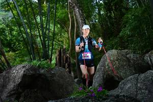 BIB: 
                            <button type="button" onclick="openModal(13592109)" class="btn btn-primary btn-sm float-right btn-popup" data-toggle="modal" data-target=".modal-high-quality">
                        <i class="fas fa-shopping-cart"></i> Add to Cart
                    </button>
                                            <button type="button" onclick="isThisMe(13592109, true)" class="btn btn-success btn-sm float-right btn-popup btn-isme hidden" data-toggle="tooltip" data-placement="bottom" title="นี่คือรูปของคุณใช่ไหม คลิกที่นี่เพื่อเอาเข้าอัลบั้ม">
                        <i class="fas fa-plus"></i> Add to album
                    </button>
                    <button type="button" onclick="isThisMe(13592109, false)" class="btn btn-warning btn-sm float-right btn-popup btn-isnotme hidden">
                        <i class="fas fa-ban"></i> Remove from album
                    </button>