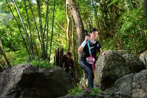 BIB: 
                            <button type="button" onclick="openModal(13593344)" class="btn btn-primary btn-sm float-right btn-popup" data-toggle="modal" data-target=".modal-high-quality">
                        <i class="fas fa-shopping-cart"></i> Add to Cart
                    </button>
                                            <button type="button" onclick="isThisMe(13593344, true)" class="btn btn-success btn-sm float-right btn-popup btn-isme hidden" data-toggle="tooltip" data-placement="bottom" title="นี่คือรูปของคุณใช่ไหม คลิกที่นี่เพื่อเอาเข้าอัลบั้ม">
                        <i class="fas fa-plus"></i> Add to album
                    </button>
                    <button type="button" onclick="isThisMe(13593344, false)" class="btn btn-warning btn-sm float-right btn-popup btn-isnotme hidden">
                        <i class="fas fa-ban"></i> Remove from album
                    </button>