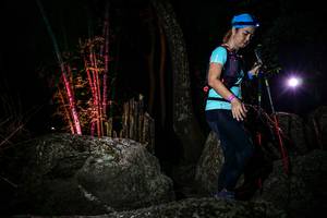 BIB: 
                            <button type="button" onclick="openModal(13600036)" class="btn btn-primary btn-sm float-right btn-popup" data-toggle="modal" data-target=".modal-high-quality">
                        <i class="fas fa-shopping-cart"></i> Add to Cart
                    </button>
                                            <button type="button" onclick="isThisMe(13600036, true)" class="btn btn-success btn-sm float-right btn-popup btn-isme hidden" data-toggle="tooltip" data-placement="bottom" title="นี่คือรูปของคุณใช่ไหม คลิกที่นี่เพื่อเอาเข้าอัลบั้ม">
                        <i class="fas fa-plus"></i> Add to album
                    </button>
                    <button type="button" onclick="isThisMe(13600036, false)" class="btn btn-warning btn-sm float-right btn-popup btn-isnotme hidden">
                        <i class="fas fa-ban"></i> Remove from album
                    </button>