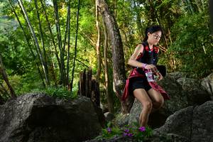 BIB: 
                            <button type="button" onclick="openModal(13592468)" class="btn btn-primary btn-sm float-right btn-popup" data-toggle="modal" data-target=".modal-high-quality">
                        <i class="fas fa-shopping-cart"></i> Add to Cart
                    </button>
                                            <button type="button" onclick="isThisMe(13592468, true)" class="btn btn-success btn-sm float-right btn-popup btn-isme hidden" data-toggle="tooltip" data-placement="bottom" title="นี่คือรูปของคุณใช่ไหม คลิกที่นี่เพื่อเอาเข้าอัลบั้ม">
                        <i class="fas fa-plus"></i> Add to album
                    </button>
                    <button type="button" onclick="isThisMe(13592468, false)" class="btn btn-warning btn-sm float-right btn-popup btn-isnotme hidden">
                        <i class="fas fa-ban"></i> Remove from album
                    </button>