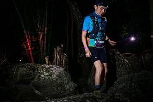 BIB: 
                            <button type="button" onclick="openModal(13599932)" class="btn btn-primary btn-sm float-right btn-popup" data-toggle="modal" data-target=".modal-high-quality">
                        <i class="fas fa-shopping-cart"></i> Add to Cart
                    </button>
                                            <button type="button" onclick="isThisMe(13599932, true)" class="btn btn-success btn-sm float-right btn-popup btn-isme hidden" data-toggle="tooltip" data-placement="bottom" title="นี่คือรูปของคุณใช่ไหม คลิกที่นี่เพื่อเอาเข้าอัลบั้ม">
                        <i class="fas fa-plus"></i> Add to album
                    </button>
                    <button type="button" onclick="isThisMe(13599932, false)" class="btn btn-warning btn-sm float-right btn-popup btn-isnotme hidden">
                        <i class="fas fa-ban"></i> Remove from album
                    </button>