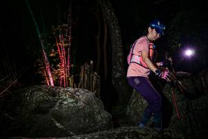 BIB: 
                            <button type="button" onclick="openModal(13600697)" class="btn btn-primary btn-sm float-right btn-popup" data-toggle="modal" data-target=".modal-high-quality">
                        <i class="fas fa-shopping-cart"></i> Add to Cart
                    </button>
                                            <button type="button" onclick="isThisMe(13600697, true)" class="btn btn-success btn-sm float-right btn-popup btn-isme hidden" data-toggle="tooltip" data-placement="bottom" title="นี่คือรูปของคุณใช่ไหม คลิกที่นี่เพื่อเอาเข้าอัลบั้ม">
                        <i class="fas fa-plus"></i> Add to album
                    </button>
                    <button type="button" onclick="isThisMe(13600697, false)" class="btn btn-warning btn-sm float-right btn-popup btn-isnotme hidden">
                        <i class="fas fa-ban"></i> Remove from album
                    </button>