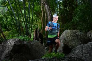 BIB: 
                            <button type="button" onclick="openModal(13592063)" class="btn btn-primary btn-sm float-right btn-popup" data-toggle="modal" data-target=".modal-high-quality">
                        <i class="fas fa-shopping-cart"></i> Add to Cart
                    </button>
                                            <button type="button" onclick="isThisMe(13592063, true)" class="btn btn-success btn-sm float-right btn-popup btn-isme hidden" data-toggle="tooltip" data-placement="bottom" title="นี่คือรูปของคุณใช่ไหม คลิกที่นี่เพื่อเอาเข้าอัลบั้ม">
                        <i class="fas fa-plus"></i> Add to album
                    </button>
                    <button type="button" onclick="isThisMe(13592063, false)" class="btn btn-warning btn-sm float-right btn-popup btn-isnotme hidden">
                        <i class="fas fa-ban"></i> Remove from album
                    </button>