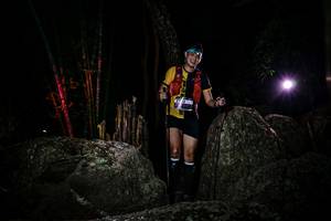 BIB: 
                            <button type="button" onclick="openModal(13599885)" class="btn btn-primary btn-sm float-right btn-popup" data-toggle="modal" data-target=".modal-high-quality">
                        <i class="fas fa-shopping-cart"></i> Add to Cart
                    </button>
                                            <button type="button" onclick="isThisMe(13599885, true)" class="btn btn-success btn-sm float-right btn-popup btn-isme hidden" data-toggle="tooltip" data-placement="bottom" title="นี่คือรูปของคุณใช่ไหม คลิกที่นี่เพื่อเอาเข้าอัลบั้ม">
                        <i class="fas fa-plus"></i> Add to album
                    </button>
                    <button type="button" onclick="isThisMe(13599885, false)" class="btn btn-warning btn-sm float-right btn-popup btn-isnotme hidden">
                        <i class="fas fa-ban"></i> Remove from album
                    </button>