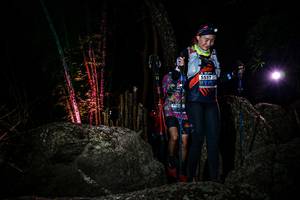 BIB: 
                            <button type="button" onclick="openModal(13600958)" class="btn btn-primary btn-sm float-right btn-popup" data-toggle="modal" data-target=".modal-high-quality">
                        <i class="fas fa-shopping-cart"></i> Add to Cart
                    </button>
                                            <button type="button" onclick="isThisMe(13600958, true)" class="btn btn-success btn-sm float-right btn-popup btn-isme hidden" data-toggle="tooltip" data-placement="bottom" title="นี่คือรูปของคุณใช่ไหม คลิกที่นี่เพื่อเอาเข้าอัลบั้ม">
                        <i class="fas fa-plus"></i> Add to album
                    </button>
                    <button type="button" onclick="isThisMe(13600958, false)" class="btn btn-warning btn-sm float-right btn-popup btn-isnotme hidden">
                        <i class="fas fa-ban"></i> Remove from album
                    </button>