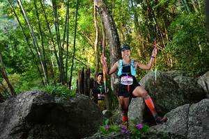 BIB: 
                            <button type="button" onclick="openModal(13592386)" class="btn btn-primary btn-sm float-right btn-popup" data-toggle="modal" data-target=".modal-high-quality">
                        <i class="fas fa-shopping-cart"></i> Add to Cart
                    </button>
                                            <button type="button" onclick="isThisMe(13592386, true)" class="btn btn-success btn-sm float-right btn-popup btn-isme hidden" data-toggle="tooltip" data-placement="bottom" title="นี่คือรูปของคุณใช่ไหม คลิกที่นี่เพื่อเอาเข้าอัลบั้ม">
                        <i class="fas fa-plus"></i> Add to album
                    </button>
                    <button type="button" onclick="isThisMe(13592386, false)" class="btn btn-warning btn-sm float-right btn-popup btn-isnotme hidden">
                        <i class="fas fa-ban"></i> Remove from album
                    </button>