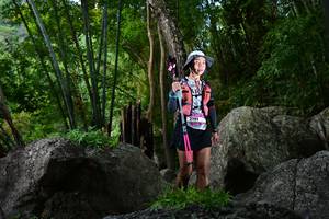 BIB: 
                            <button type="button" onclick="openModal(13592070)" class="btn btn-primary btn-sm float-right btn-popup" data-toggle="modal" data-target=".modal-high-quality">
                        <i class="fas fa-shopping-cart"></i> Add to Cart
                    </button>
                                            <button type="button" onclick="isThisMe(13592070, true)" class="btn btn-success btn-sm float-right btn-popup btn-isme hidden" data-toggle="tooltip" data-placement="bottom" title="นี่คือรูปของคุณใช่ไหม คลิกที่นี่เพื่อเอาเข้าอัลบั้ม">
                        <i class="fas fa-plus"></i> Add to album
                    </button>
                    <button type="button" onclick="isThisMe(13592070, false)" class="btn btn-warning btn-sm float-right btn-popup btn-isnotme hidden">
                        <i class="fas fa-ban"></i> Remove from album
                    </button>