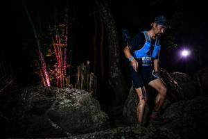 BIB: 
                            <button type="button" onclick="openModal(13600636)" class="btn btn-primary btn-sm float-right btn-popup" data-toggle="modal" data-target=".modal-high-quality">
                        <i class="fas fa-shopping-cart"></i> Add to Cart
                    </button>
                                            <button type="button" onclick="isThisMe(13600636, true)" class="btn btn-success btn-sm float-right btn-popup btn-isme hidden" data-toggle="tooltip" data-placement="bottom" title="นี่คือรูปของคุณใช่ไหม คลิกที่นี่เพื่อเอาเข้าอัลบั้ม">
                        <i class="fas fa-plus"></i> Add to album
                    </button>
                    <button type="button" onclick="isThisMe(13600636, false)" class="btn btn-warning btn-sm float-right btn-popup btn-isnotme hidden">
                        <i class="fas fa-ban"></i> Remove from album
                    </button>