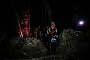 BIB: 
                            <button type="button" onclick="openModal(13600775)" class="btn btn-primary btn-sm float-right btn-popup" data-toggle="modal" data-target=".modal-high-quality">
                        <i class="fas fa-shopping-cart"></i> Add to Cart
                    </button>
                                            <button type="button" onclick="isThisMe(13600775, true)" class="btn btn-success btn-sm float-right btn-popup btn-isme hidden" data-toggle="tooltip" data-placement="bottom" title="นี่คือรูปของคุณใช่ไหม คลิกที่นี่เพื่อเอาเข้าอัลบั้ม">
                        <i class="fas fa-plus"></i> Add to album
                    </button>
                    <button type="button" onclick="isThisMe(13600775, false)" class="btn btn-warning btn-sm float-right btn-popup btn-isnotme hidden">
                        <i class="fas fa-ban"></i> Remove from album
                    </button>