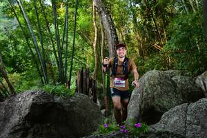 BIB: 
                            <button type="button" onclick="openModal(13592333)" class="btn btn-primary btn-sm float-right btn-popup" data-toggle="modal" data-target=".modal-high-quality">
                        <i class="fas fa-shopping-cart"></i> Add to Cart
                    </button>
                                            <button type="button" onclick="isThisMe(13592333, true)" class="btn btn-success btn-sm float-right btn-popup btn-isme hidden" data-toggle="tooltip" data-placement="bottom" title="นี่คือรูปของคุณใช่ไหม คลิกที่นี่เพื่อเอาเข้าอัลบั้ม">
                        <i class="fas fa-plus"></i> Add to album
                    </button>
                    <button type="button" onclick="isThisMe(13592333, false)" class="btn btn-warning btn-sm float-right btn-popup btn-isnotme hidden">
                        <i class="fas fa-ban"></i> Remove from album
                    </button>