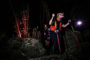 BIB: 
                            <button type="button" onclick="openModal(13600210)" class="btn btn-primary btn-sm float-right btn-popup" data-toggle="modal" data-target=".modal-high-quality">
                        <i class="fas fa-shopping-cart"></i> Add to Cart
                    </button>
                                            <button type="button" onclick="isThisMe(13600210, true)" class="btn btn-success btn-sm float-right btn-popup btn-isme hidden" data-toggle="tooltip" data-placement="bottom" title="นี่คือรูปของคุณใช่ไหม คลิกที่นี่เพื่อเอาเข้าอัลบั้ม">
                        <i class="fas fa-plus"></i> Add to album
                    </button>
                    <button type="button" onclick="isThisMe(13600210, false)" class="btn btn-warning btn-sm float-right btn-popup btn-isnotme hidden">
                        <i class="fas fa-ban"></i> Remove from album
                    </button>