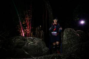 BIB: 
                            <button type="button" onclick="openModal(13601053)" class="btn btn-primary btn-sm float-right btn-popup" data-toggle="modal" data-target=".modal-high-quality">
                        <i class="fas fa-shopping-cart"></i> Add to Cart
                    </button>
                                            <button type="button" onclick="isThisMe(13601053, true)" class="btn btn-success btn-sm float-right btn-popup btn-isme hidden" data-toggle="tooltip" data-placement="bottom" title="นี่คือรูปของคุณใช่ไหม คลิกที่นี่เพื่อเอาเข้าอัลบั้ม">
                        <i class="fas fa-plus"></i> Add to album
                    </button>
                    <button type="button" onclick="isThisMe(13601053, false)" class="btn btn-warning btn-sm float-right btn-popup btn-isnotme hidden">
                        <i class="fas fa-ban"></i> Remove from album
                    </button>