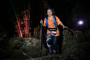 BIB: 
                            <button type="button" onclick="openModal(13600070)" class="btn btn-primary btn-sm float-right btn-popup" data-toggle="modal" data-target=".modal-high-quality">
                        <i class="fas fa-shopping-cart"></i> Add to Cart
                    </button>
                                            <button type="button" onclick="isThisMe(13600070, true)" class="btn btn-success btn-sm float-right btn-popup btn-isme hidden" data-toggle="tooltip" data-placement="bottom" title="นี่คือรูปของคุณใช่ไหม คลิกที่นี่เพื่อเอาเข้าอัลบั้ม">
                        <i class="fas fa-plus"></i> Add to album
                    </button>
                    <button type="button" onclick="isThisMe(13600070, false)" class="btn btn-warning btn-sm float-right btn-popup btn-isnotme hidden">
                        <i class="fas fa-ban"></i> Remove from album
                    </button>