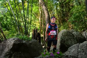 BIB: 
                            <button type="button" onclick="openModal(13592767)" class="btn btn-primary btn-sm float-right btn-popup" data-toggle="modal" data-target=".modal-high-quality">
                        <i class="fas fa-shopping-cart"></i> Add to Cart
                    </button>
                                            <button type="button" onclick="isThisMe(13592767, true)" class="btn btn-success btn-sm float-right btn-popup btn-isme hidden" data-toggle="tooltip" data-placement="bottom" title="นี่คือรูปของคุณใช่ไหม คลิกที่นี่เพื่อเอาเข้าอัลบั้ม">
                        <i class="fas fa-plus"></i> Add to album
                    </button>
                    <button type="button" onclick="isThisMe(13592767, false)" class="btn btn-warning btn-sm float-right btn-popup btn-isnotme hidden">
                        <i class="fas fa-ban"></i> Remove from album
                    </button>